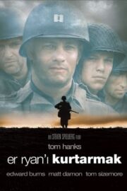 Saving Private Ryan